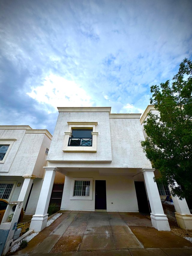 VENTA en Puente de Piedra ZONA CANTERA